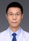 赵雄碧