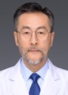 郑建林