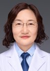 倪晓红