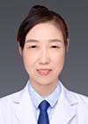 项文莉