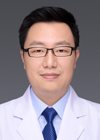 吴智敏医生