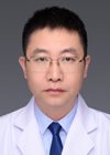 章宁杰