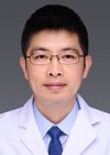 孟永久