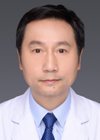 方泉