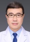 葛剑洪