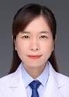 何菊医生